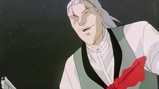 淫魔妖女 1