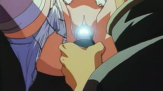 淫魔妖女 2