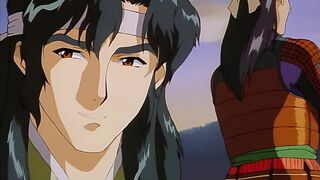 淫魔妖女 3