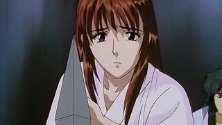 淫魔妖女 3