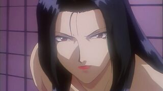 淫魔妖女 3