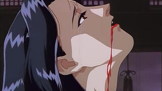 淫魔妖女 3