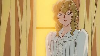淫魔妖女 4
