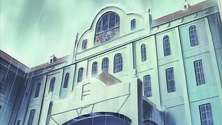淫魔妖女 5
