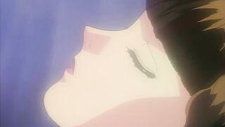 淫魔妖女 5