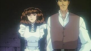 淫魔妖女 5