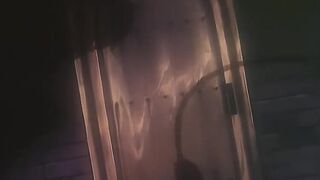 淫魔妖女 5