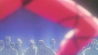 淫魔妖女 5