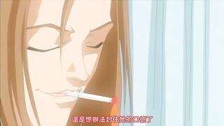 清純看護學院 新人護士「祐未」恥虐的看護實習 1