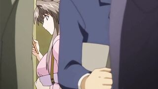 滿淫電車 調書 2