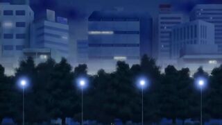 滿淫電車 調書 2