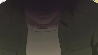 滿淫電車 調書 2