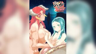 漆黑的射干 3 DIRECTOR版