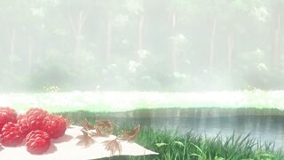 漆黑的射干 3 DIRECTOR版