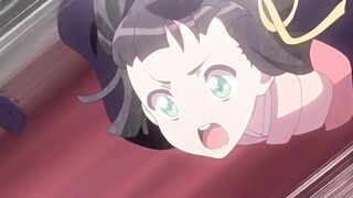 漆黑的射干 3 DIRECTOR版