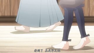 漆黑的射干 3 DIRECTOR版