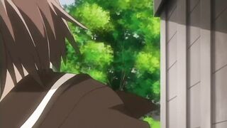 漸慢曲 ～墮天使們的呢喃～ 2