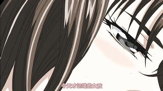 漸慢曲 ～墮天使們的呢喃～ 4