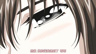 漸慢曲 ～墮天使們的呢喃～ 4