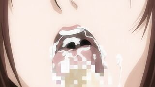 漸進曲 ～天使們的私人課程～ 1