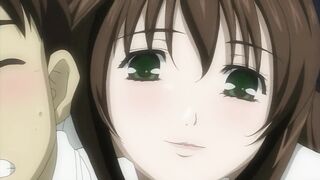 漸進曲 ～天使們的私人課程～ 1