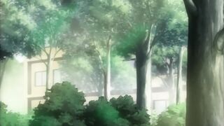 漸進曲 ～天使們的私人課程～ 1