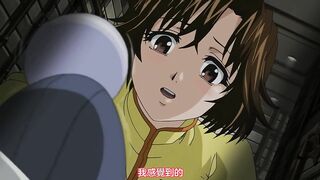 漸進曲 ～天使們的私人課程～ 10