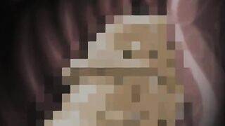 漸進曲 ～天使們的私人課程～ 10