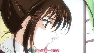 漸進曲 ～天使們的私人課程～ 2