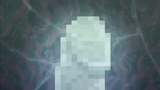 漸進曲 ～天使們的私人課程～ 5