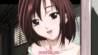 漸進曲 ～天使們的私人課程～ 6