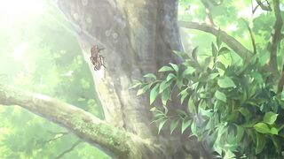 漸進曲 ～天使們的私人課程～ 7