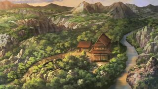 漸進曲 ～天使們的私人課程～ 9