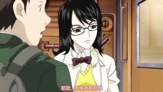 漸進曲＆漸慢曲 ULTIMATUM ～SERA～ 1