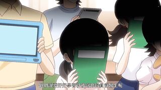 激戰公主！危險日受孕的羞恥之戰！ 2