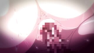 濕透JK的避雨強制 2