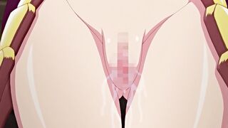 灼熱的愛麗絲 4