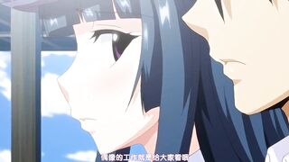 炎孕乳偶像★星學園Z