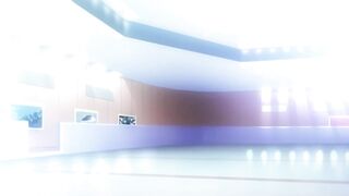 炎孕同級生 1