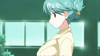 炎孕轉校生 1