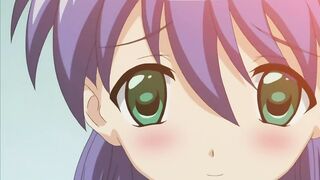 炎孕轉校生 1