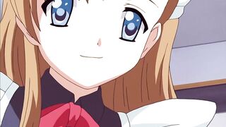 炎孕轉校生 2