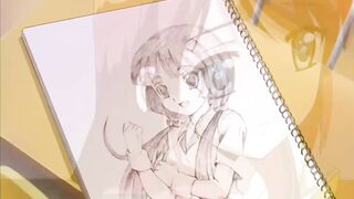 炎孕轉校生 2
