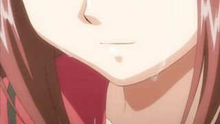 炎孕轉校生 3