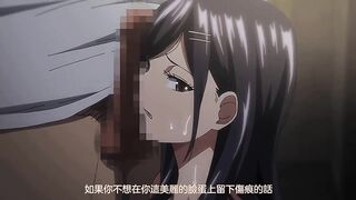 無人車站 1