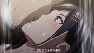 無人車站 2
