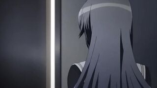 無法打開的黑與金的鑰匙 1