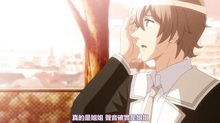 無法打開的黑與金的鑰匙 1