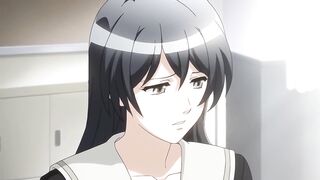 無法打開的黑與金的鑰匙 1