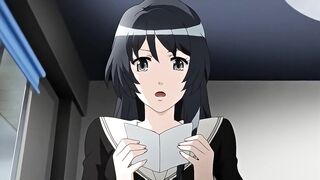 無法打開的黑與金的鑰匙 2